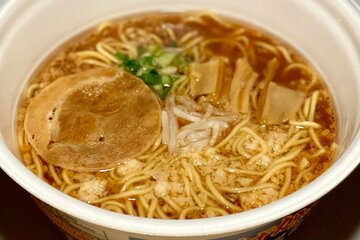 多くの層が楽しめる設計