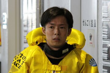 西野雄貴