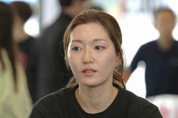 西橋奈未