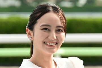 岡田結実