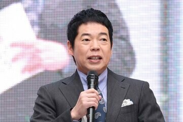今田耕司