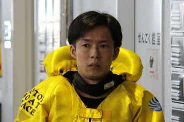 西野雄貴