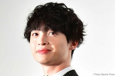 Kis‐My‐Ft2の玉森裕太