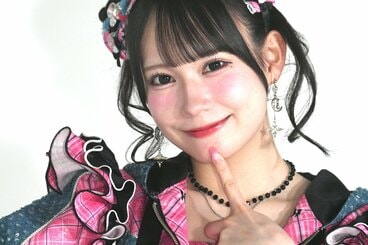 センターへの思いを語った大村