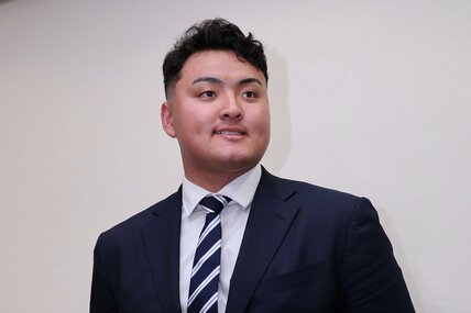 難しい選択を迫られることになった?佐々木麟太郎