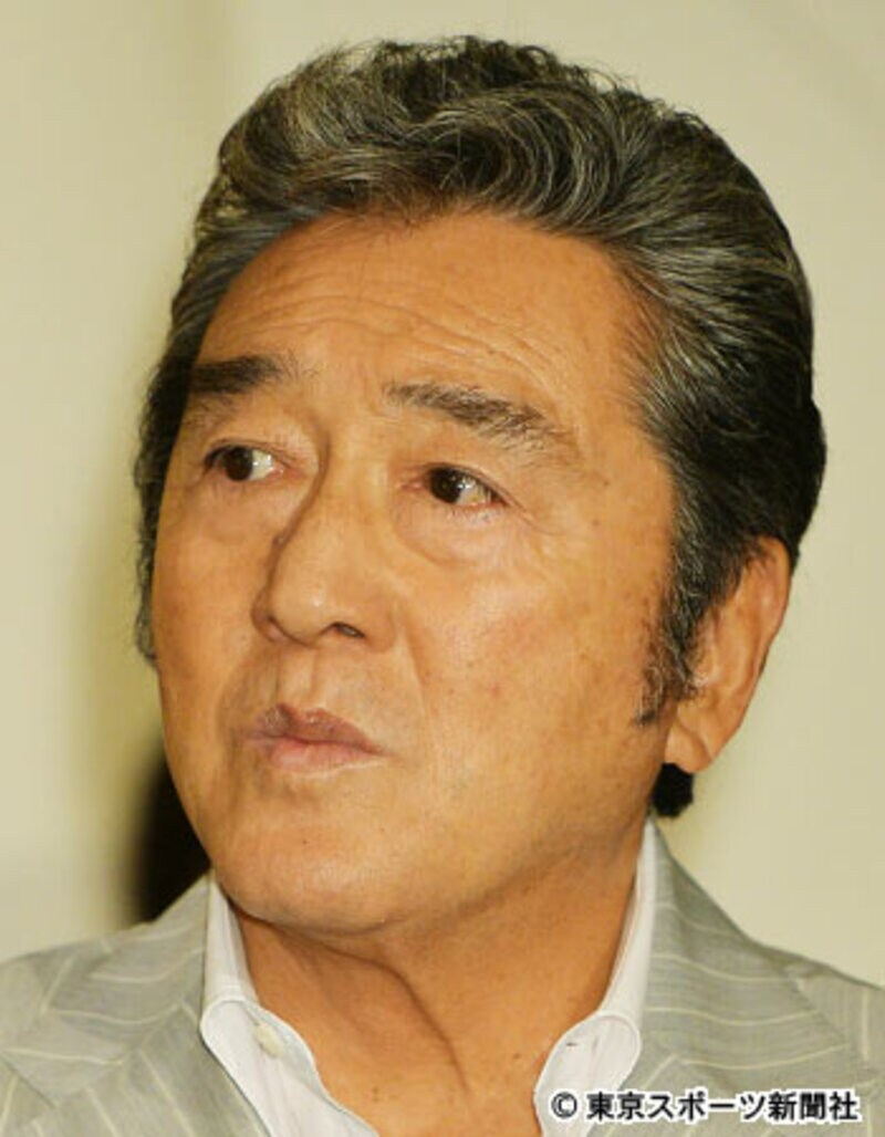 松方弘樹 エンターテイメント _ 松方弘樹 年齢 – TYZD