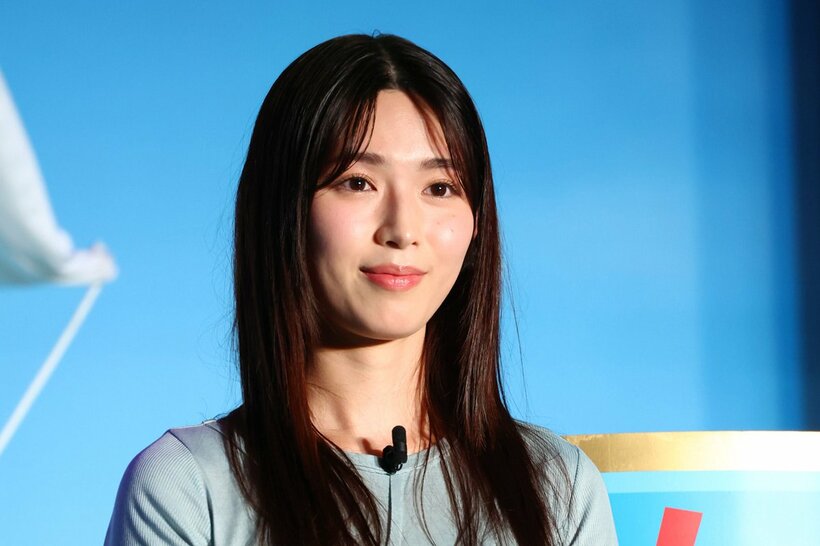 白石聖