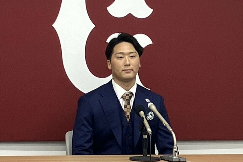 船迫大雅