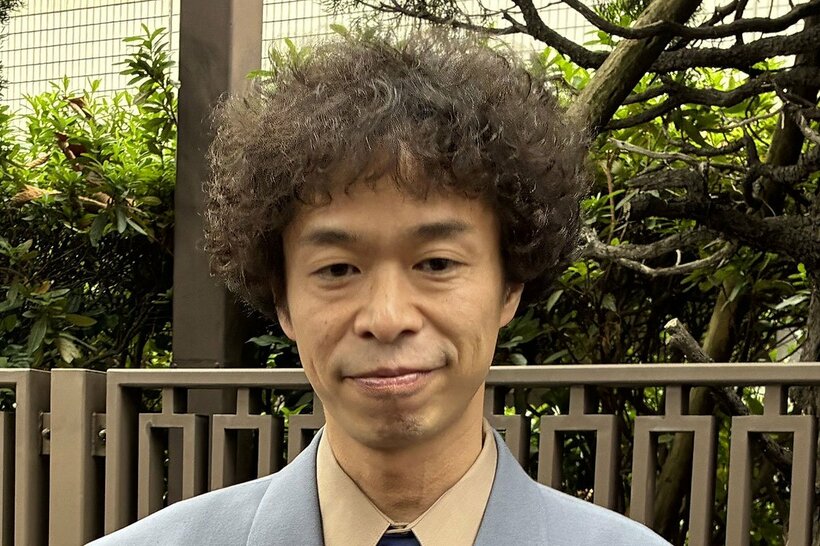 渡邊センス