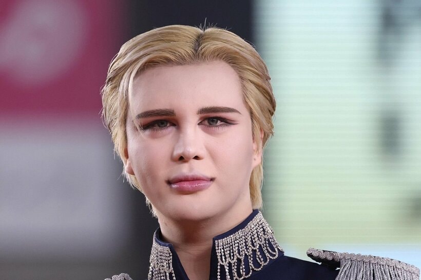 Ｍａｔｔ