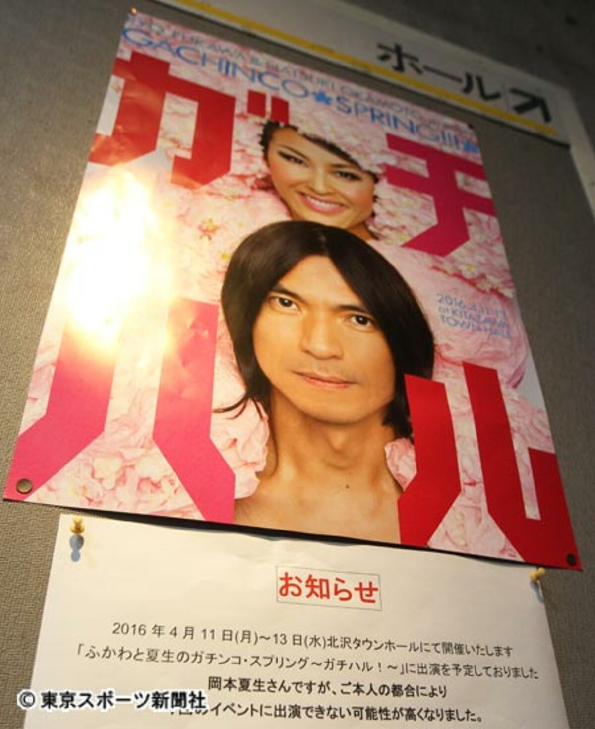 岡本 夏生