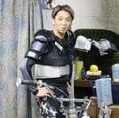 【川口オート・ＧＩ開設７２周年記念ＧＰ】森且行が乗り換え初戦で快勝「流れは変わってきている」