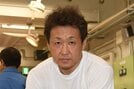 【青森競輪】内藤宣彦がＳ級最年長優勝記録を更新　５２歳５か月７日で優勝！