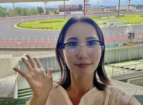 【渚のオートにまつわるエトセトラ】伊勢崎オール特別ＧⅠ「共同通信社杯プレミアムカップ」の見どころは…