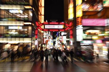  悪徳商法には十分注意が必要だ（写真はイメージ）