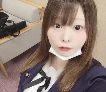 詐欺被害に遭った埼玉・上尾市議の佐藤恵理子氏