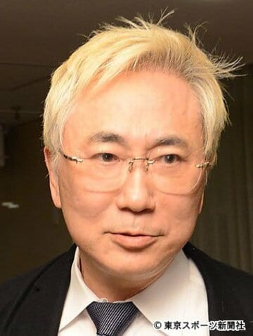 驚きの作戦を実行した高須克弥院長