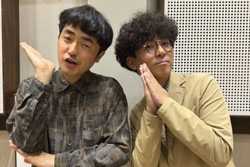 たくろう