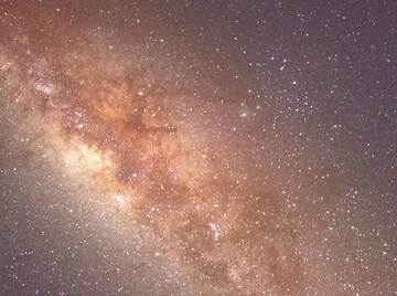  移住実験は４人の共同生活で行われる（写真はイメージ）