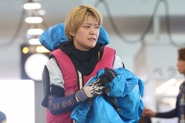 遠藤エミ