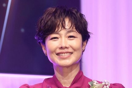 有働由美子