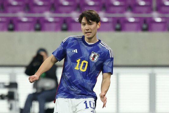 佐藤恵允がラッキーボーイになる！