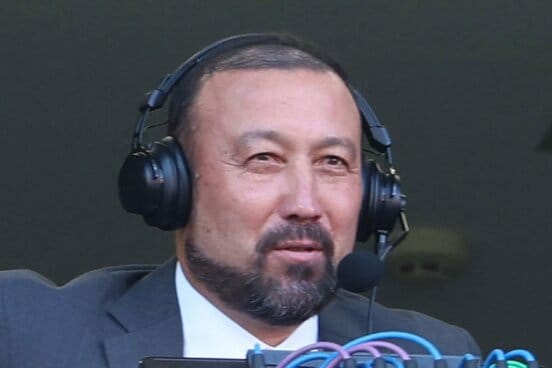 闘莉王氏