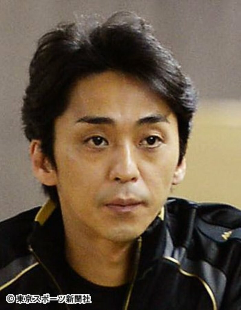 森且行の現在は？2026年8月の復帰後初優勝と最新成績・今後の出場予定を徹底解説