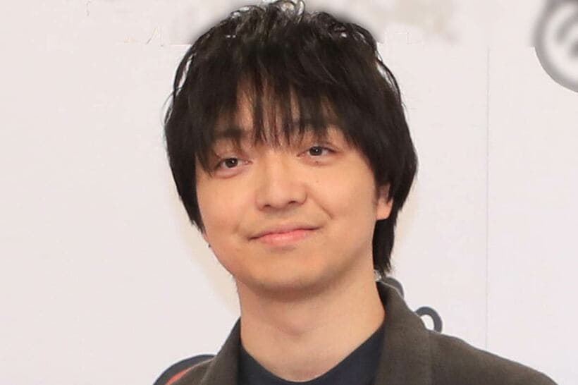 三浦大知