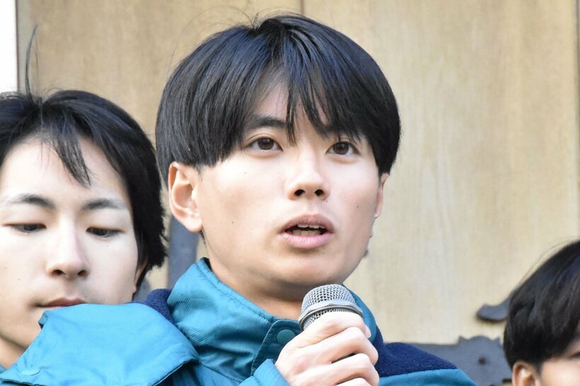 若林宏樹