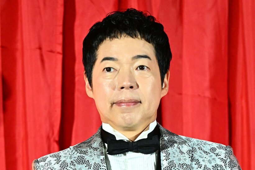今田耕司