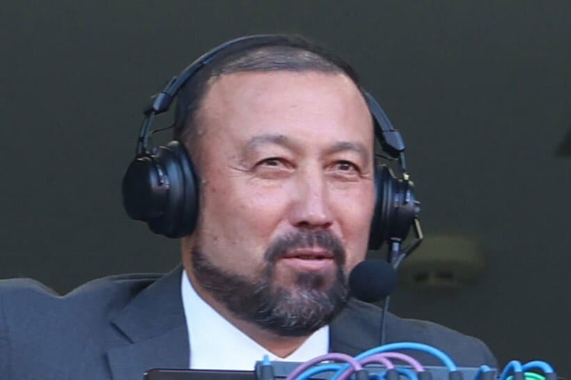 闘莉王氏