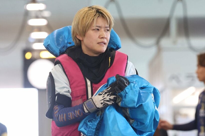 遠藤エミ