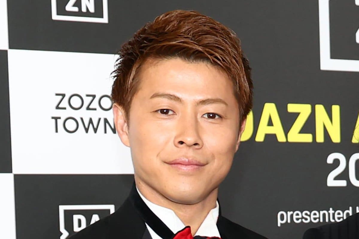 柿谷曜一朗氏 現役時代の不摂生を反省…食事はパチンコ店併設の小さい 