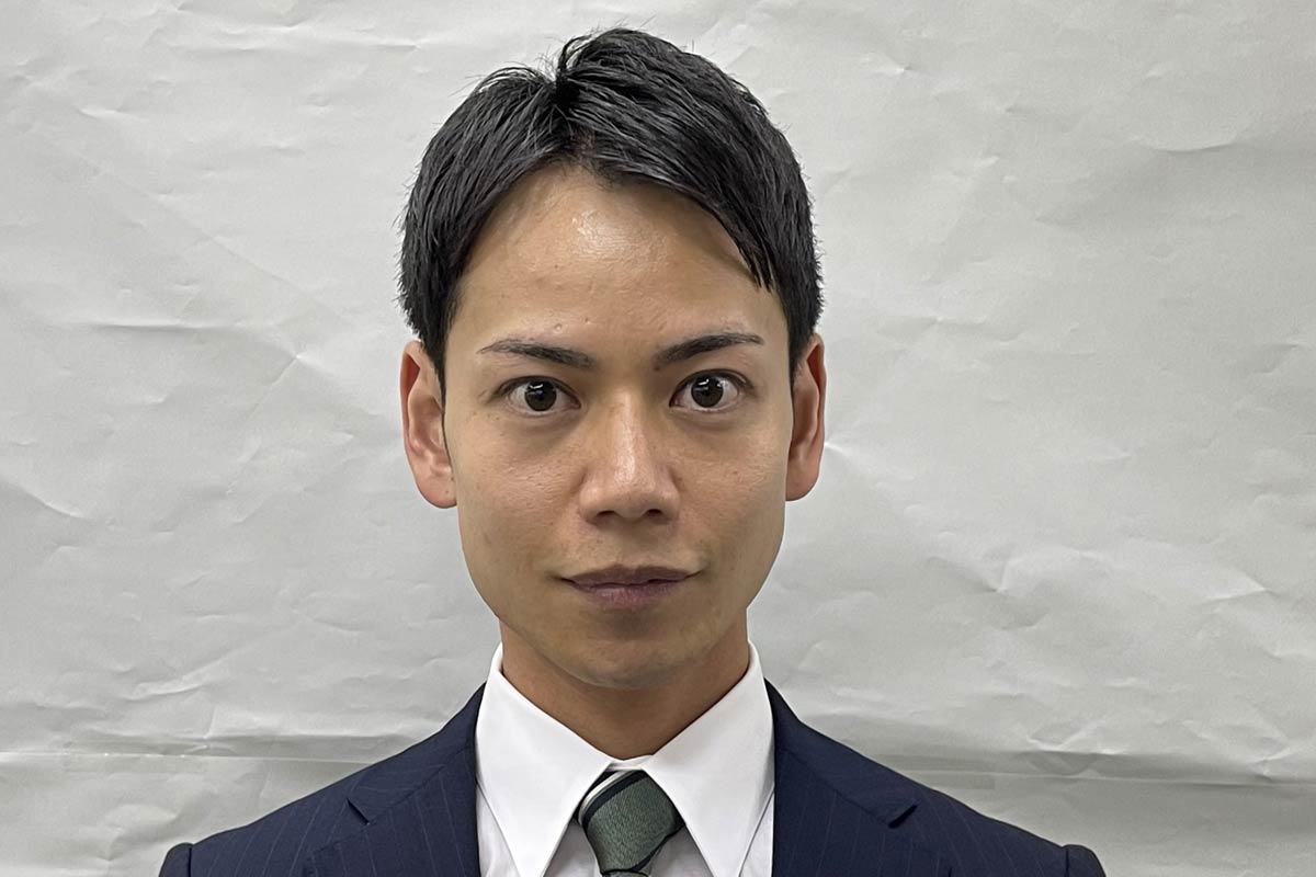 公の場での発言・インタビュー報道記録