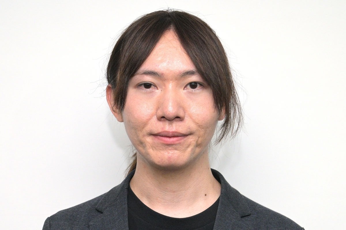 写真:【参院選】チームみらい・安野貴博代表が当選確実 妻の襲撃乗り越え永田町に新風 | 東スポWEB