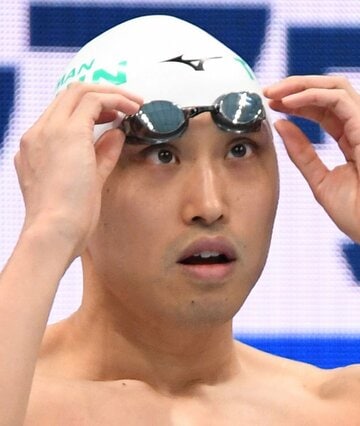  塩浦慎理