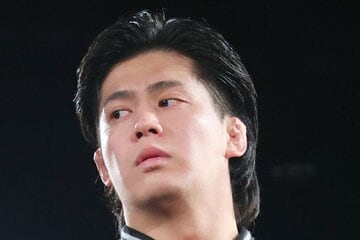 安齊勇馬