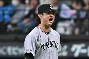 田中瑛斗