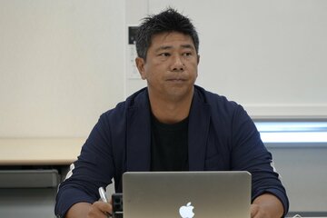 ガーシー除名なら繰り上げ当選は山本太郎ではなくホリエモン側近