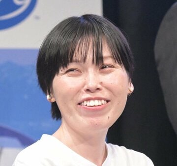 元尼神インター・誠子
