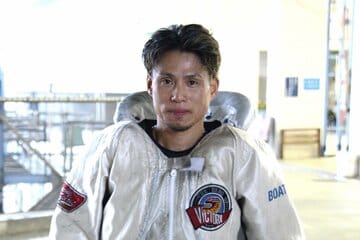 原田篤志