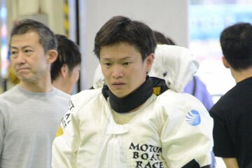 仲谷颯仁