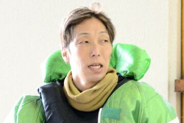 川上剛