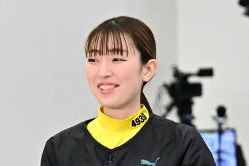 小芦るり華