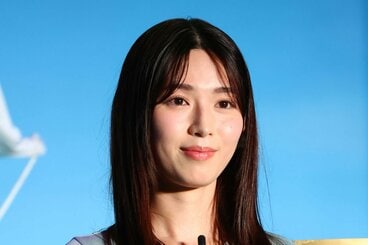 白石聖