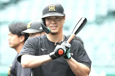 佐藤輝明