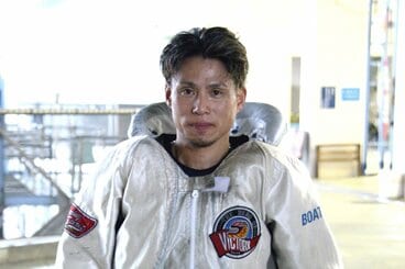 原田篤志
