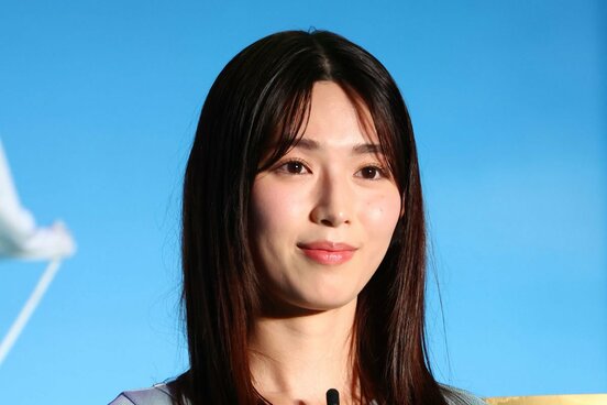 白石聖