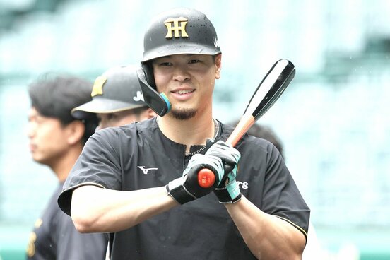 佐藤輝明